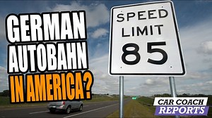 The hidden speed limit issue everyone ignores