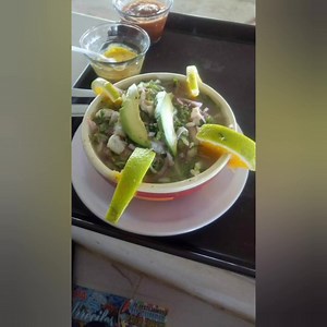 33 reactions · 35 shares | Este sábado 8 de octubre...en la enramada los Arrecifes de playa azul Michoacán...se presenta... Lemus show...cantando todos sus éxitos...para ponerte a bailar...ven y disfruta de los mejores mariscos.....no faltes ....te esperamos... | Las Lemus show y sukaraoke musical | Facebook