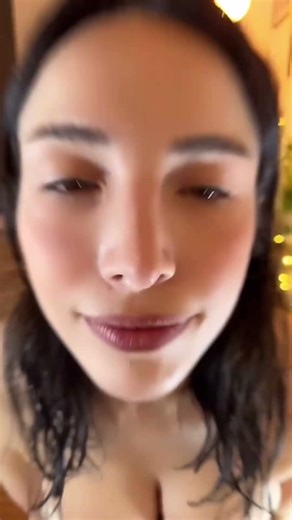 Don’t boink big bank challenge 😍😋 tiktok #tiktokchallenge #viralvideo