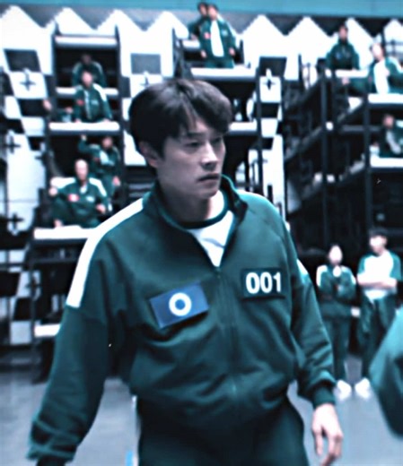 Squid Game Season 2 Overview and Analysis