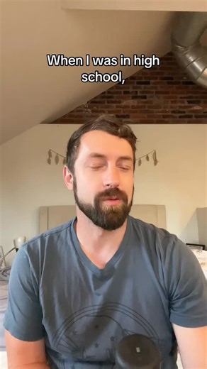 The difficulty that we have as men to form close platonic relationships is part of our culture, and it s doesn’t HAVE to be that way! #men #friendship #intimacy #masculinity #friend | Doug Weaver Art