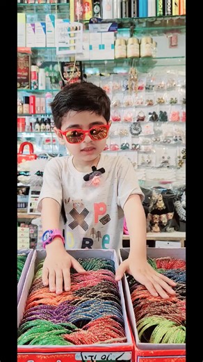 #kashmiribangals #kashimakeuppoint #kashi_make_up_jewelry_point #kashi_makeup_point #rohilanwali