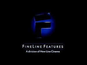 Fine Line Features (1992)