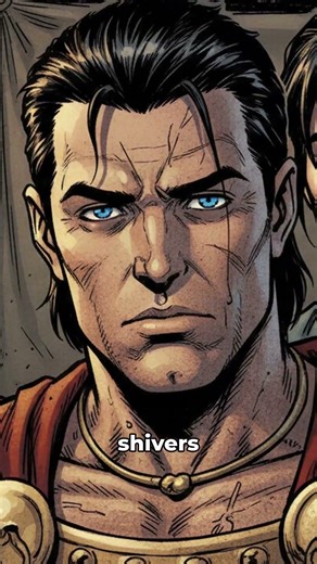 Alexander the Great: The Desert Name Revealed — Part 2 (Siwa Oracle)