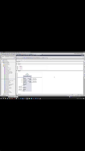 IoProgrammo on Instagram: "CORSI DI PROGRAMMAZIONE PLC > LINK IN BIO Seguimi > @io_programmo --- 󠀠 Iscriviti subito al Corso di Formazione e ricevi il tuo Ebook Gratis sulla Programmazione PLC. Inizia la tua carriera nella programmazione con competenze concrete e applicabili. [Clicca qui per iscriverti] 󠀠 https://www.ioprogrammo.info 󠀠 Scopri ora i segreti della crescita personale con i libri del Dott. Strongoli Alessandro e trasforma la tua vita. Acquista subito! 󠀠 https://amzn.to/4jKmmkU �