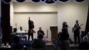 The PCG D#3 Presents: PCA Has Talent!!! A production brought to you by The Pentecostal Christian Academy. Please take the time to enjoy this video! This event was filled with so much fun, laughter and excitment! These kids worked so very hard, but faithfully to make this night a total success. We hope you enjoy the video. We give honor and gratitude to our great leader Bishop Stephens and his assistant Bishop Tisdale for allowing us to have this event. Production Date: March 5, 2020 #PCG #PCA | 