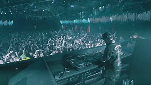 595K views · 4.6K shares | Deep Down Low in My Jawwdinz vid - Kazumi | JAUZ | Facebook