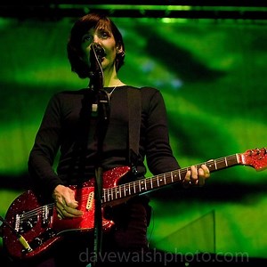 Bilinda Butcher
