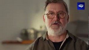 Quand François Papineau fait des listes de listes ou perd la "Master List".... | Format familial