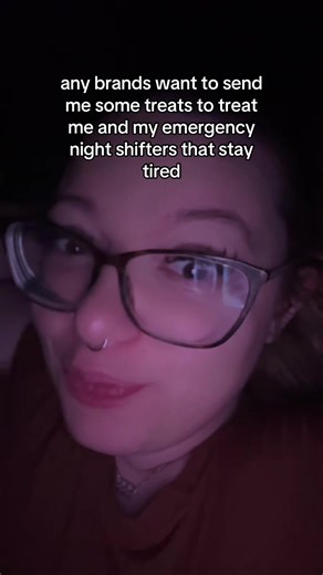 the night shift crew definitely needs some self care packages #nightshift #nightshiftlife #overnightthoughts #healthcare #selfcare @Trü Frü @cocokind @OLIPOP @Olive & June @byoma @Chomps @drinkpoppi @Eva NYC @Experiment Beauty @e.l.f. Cosmetics @fruit riot @Bubble Skincare @Good Molecules @GARNIER @Tower 28 Beauty @Thayers @Kopari Beauty @Kiehl's Since 1851 @Kitsch @Liquid I.V. @L.A. Girl Cosmetics @Moroccanoil @Maybelline NY @Milani Cosmetics @Morphe Cosmetics @Not Your Mother's @Naturium @Oleh