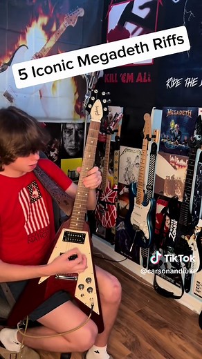 CarsonandLuke on TikTok