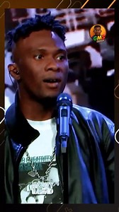 Gms Sora 🗣 Iba One a marqué un moment fort de sa carrière en livrant une performance live exceptionnelle de son titre “Tout va bien” sur le plateau de l’émission Légendes Urbaines, diffusée simultanément sur France 24 et RFI. 🔥 Un moment puissant et symbolique Face aux caméras, dans un décor sobre et éclairé à la lumière tamisée, Iba One est apparu seul, debout face au micro, concentré et habité. Dès les premières notes de “Tout va bien”, l’intensité de sa voix, la justesse de son interprétati