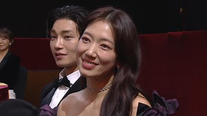 2024 SBS Drama Awards | Watch with English Subtitles & More | Viki