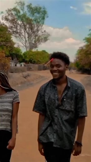 Thomas Deril's New Love Song 'Mungeli' Released