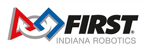 Challenge - FIRST Indiana Robotics