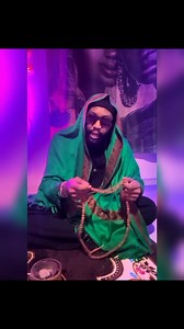 112K views · 2.3K reactions | لمن يسألوني ح تروس وين | 00:01 | Facebook