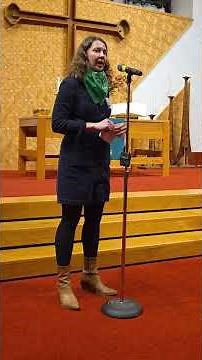 Janeen Sollman Denies Lobbying Or Influence By Land Owners Who Will Reap Millions In Profits