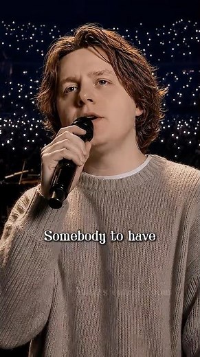 Someone You Loved – Lewis Capaldi (2018) | Lyrics | Annie’s Oldies Room #lyricsvideo #2010smusic