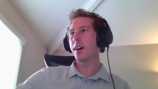 Party City Sales Associate - Job Description & Salary