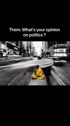 Unlocking Frequencies and Esoteric Knowledge