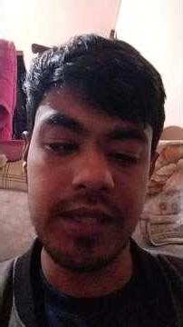 Shadab Khan doing outstanding all round proformance in BBL15#ytshorts#shadabkhan #shaheenafridi#bbl