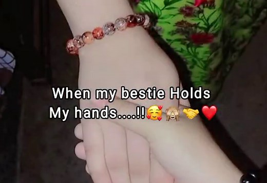 Celebrating Friendship: Moments with My Bestie