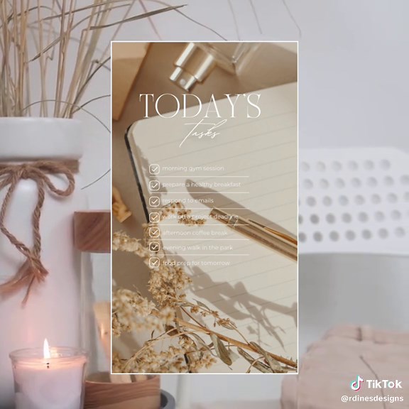 ⸻ ✨ Stay productive and aesthetic ✨ This digital to-do list template is your new daily BFF. Perfect for planners, dreamers, and goal-getters. Grab it now on Etsy, link in bio🛒📲 #DigitalPlanner #ToDoList #EtsyFinds #ProductivityTools #MinimalistAesthetic #DigitalDownload #SmallBusinessSupport