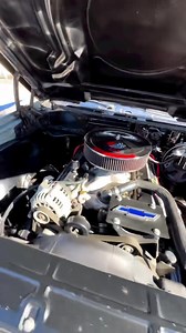 1970 SS 502 Chevelle Owner @502anml ——— #ChevelleFactory #70chevelle #1970chevelle #chevelle #chevelless #chevelleporn #chevellesonly #chevroletchevelle #americanmuscle #classicdaily #hotrod #musclecar #hotrods #classiccars #classiccar #musclecardaily | ChevelleFactory