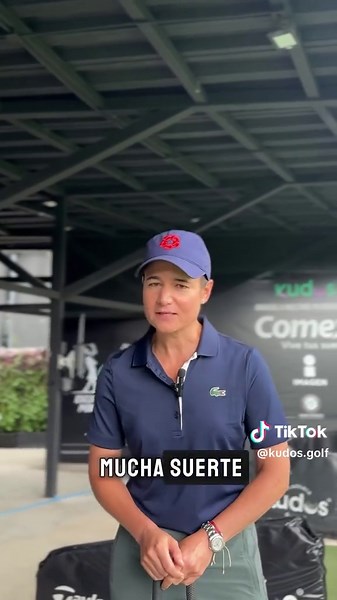 Curso de Verano en Kudos Academia de Golf