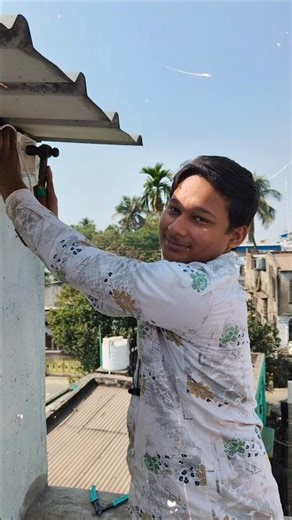 Comprehensive 8-Channel Surveillance System: Planning & Deployment#SurveillanceSystem#8ChannelCCTV