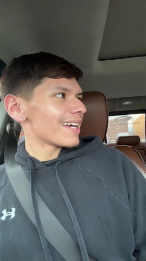 #nativetiktok | Native TikTok Videos