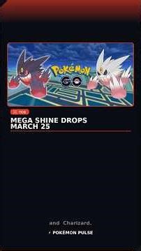 ⚡ Pokémon Weekly Recap — March 19, 2026 HUGE week for Pokémon news! 18 Articles! #pokemon #Pokopia