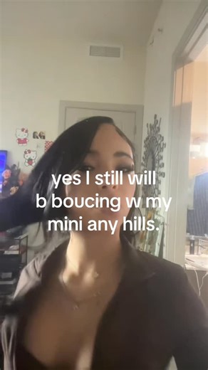 @delulyne on Instagram: "Since people keep asking, it’s in my bio"