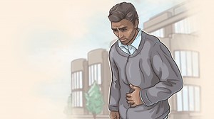 This Double Take video describes the case of a man with persistent diffuse abdominal pain, fatigue, and anorexia with subsequent weight loss. Based on a Clinical Problem-Solving article published in NEJM, the video explores the broad differential diagnosis of abdominal pain and how a clinician could assess a patient with a constellation of nonspecific symptoms to identify a unifying diagnosis. Further reading: Clinical Problem-Solving: Led Astray (Young et al., August 5, 2020, issue of NEJM) | T