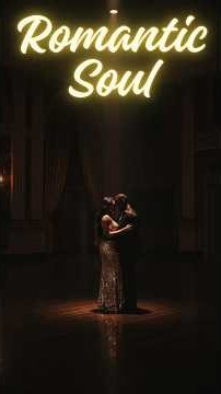 90s & 2000s RnB Love Songs ❤️ Timeless Slow Jams for Late Night Romance | Smooth R&B Classics