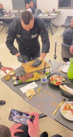 Rabea RotanaSmiramis ב-TikTok