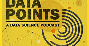 UVA Data Points Podcast: Brain Organoids — Unlocking Mysteries of Neuroscience — School of Data Science