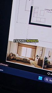 53K views · 1.2K reactions | Nano Banana Pro : best of des utilisations Après Gemini 3, la nouvelle version de Nano Banana vient de sortir. Voici comment elle peut être utilisée. #nanobanana #gemini3 #nanobananapro #nanobanana2 #google | Unefille.ia | Facebook