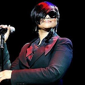 Gabrielle Boyfriend 2026: Dating History & Exes - CelebsCouples
