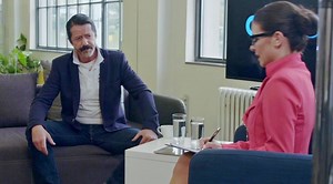 Talkshow | Lajna | Stream