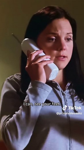 Can't be a Scary Movie without Cindy Campbell 😱 #ScaryMovie #CindyCampbell #AnnaFaris #MarlonWayans #ShawnWayans #ReginaHall #CarmenElectra #Ghostface #Scream #ScaryMovie6