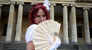 How Alice Roberts Betrayed Science.