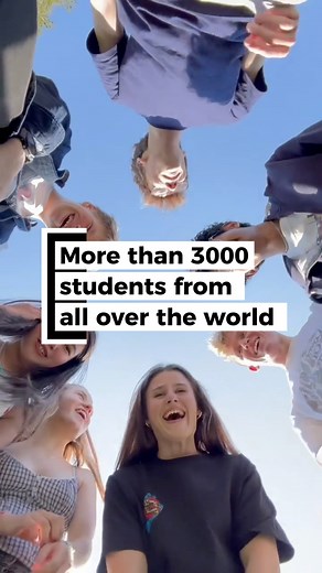 Finally, speak Russian with confidence It happens faster with a real teacher and a method that actually works. 100% teacher-led, One-on-One online courses focused on YOU. Your dedicated teacher will help you: • Learn at your ideal pace • Gain confidence to speak from Day 1 • See real progress More than 3000 people from all over the world have already joined us. 🔹 CLAIM YOUR TRIAL LESSON 🔹 (Limited Spots Available) → Send message for your 10% discount! | Russian Language and Culture Studies