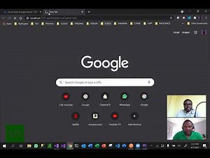 Episode 14 - Azure Logging (Part 1 of 3)