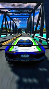 The Most Realistic Car Simulator Ever Made