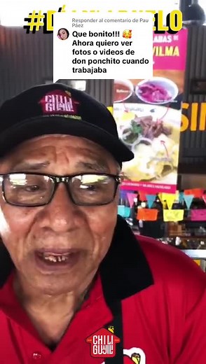 Deliciosa comida oaxaqueña en Chili Guajili