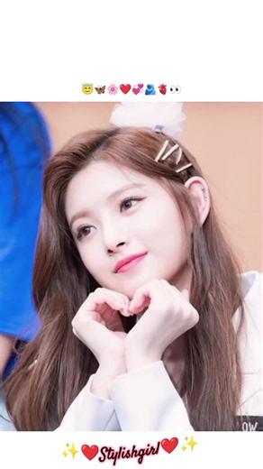 #🤌😎🫶🫂🫀💯#creatorsearchinsights#foryoupage❤️❤️ #plzunfrezemyaccount #viralvideo @tiktok creators