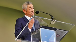 "The Offer Has Now Expired" - Ichiro Suzuki Calls Out Lone Voter Who Blocked His Unanimous Hall Of Fame Induction