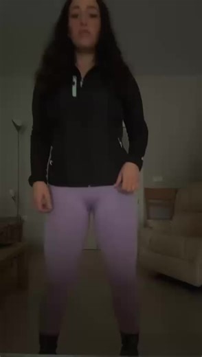 Videos de Raquel Gonzalez🩷 (@raquelgonzalezg945) con “sonido original - Raquel Gonzalez🩷”