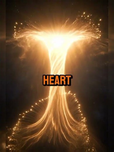 Knowledge Base 20: Skin Vision — Seeing with the Heart